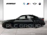 2025 BMW M3