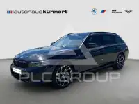 2025 BMW M3
