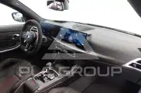 2025 BMW M3