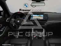 2025 BMW M3