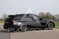 2025 BMW M3