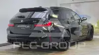 2025 BMW M3