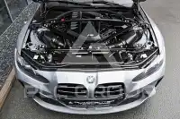 2025 BMW M3