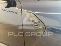 2025 BMW M3