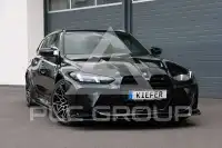 2025 BMW M3