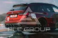 2025 BMW M3