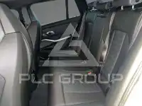 2025 BMW M3