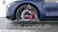2025 BMW M3
