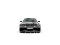 2025 BMW M3