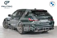 2025 BMW M3