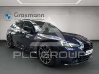 2025 BMW M3