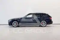 2025 BMW M3