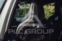 2025 BMW M3