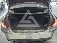 2025 BMW M3