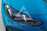 2025 BMW M3