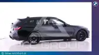 2025 BMW M3