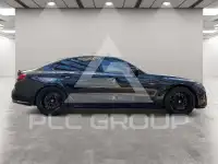 2025 BMW M3