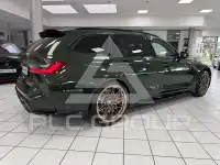 2025 BMW M3