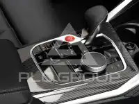 2025 BMW M3