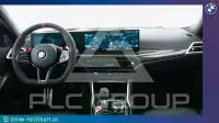 2025 BMW M3
