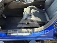 2025 BMW M3