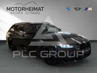 2025 BMW M3