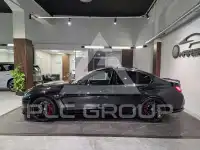 2025 BMW M3