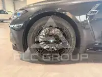 2025 BMW M3