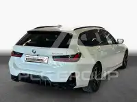 2025 BMW M3