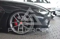 2025 BMW M3