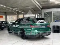 2025 BMW M3