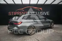 2025 BMW M3