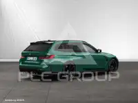 2025 BMW M3