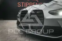 2025 BMW M3