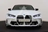 2025 BMW M3
