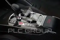 2025 BMW M3