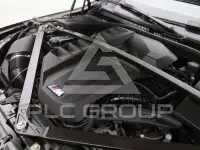 2025 BMW M3