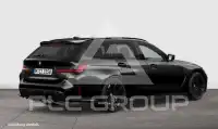 2025 BMW M3
