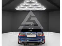2025 BMW M3