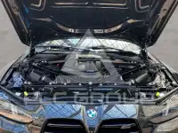 2025 BMW M3