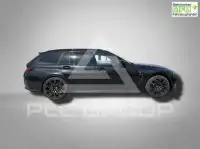 2025 BMW M3