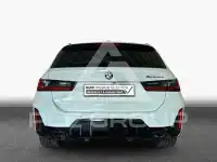 2025 BMW M3