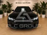 2025 BMW M3