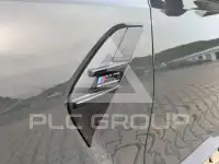2025 BMW M3