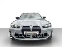 2025 BMW M3