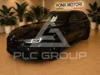2025 BMW M3