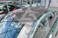 2025 BMW M3