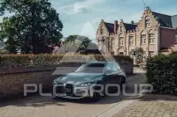 2025 BMW M3