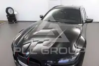 2025 BMW M3