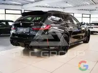 2025 BMW M3